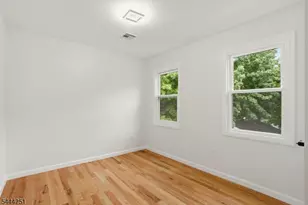 444 Joralemon St, Belleville, NJ 07109 - Photo 8