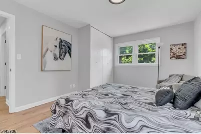 392 Lower Alden Dr, Rahway, NJ 07065 - Photo 22