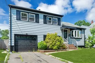 392 Lower Alden Dr, Rahway, NJ 07065 - Photo 2