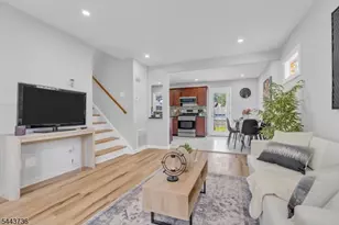 392 Lower Alden Dr, Rahway, NJ 07065 - Photo 10