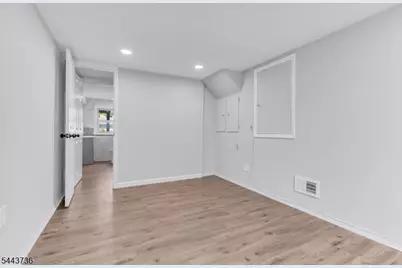 392 Lower Alden Dr, Rahway, NJ 07065 - Photo 18