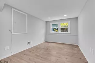 392 Lower Alden Dr, Rahway, NJ 07065 - Photo 26