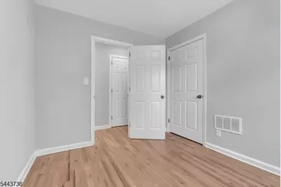392 Lower Alden Dr, Rahway, NJ 07065 - Photo 20