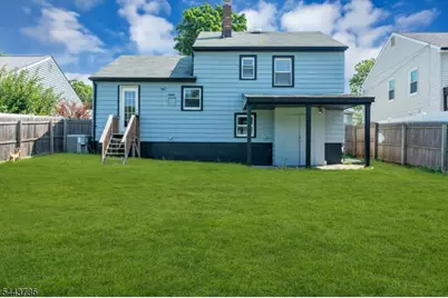 392 Lower Alden Dr, Rahway, NJ 07065 - Photo 30