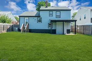 392 Lower Alden Dr, Rahway, NJ 07065 - Photo 30