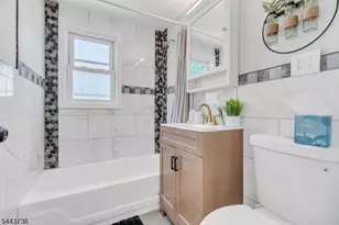 392 Lower Alden Dr, Rahway, NJ 07065 - Photo 16