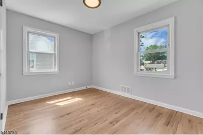 392 Lower Alden Dr, Rahway, NJ 07065 - Photo 24