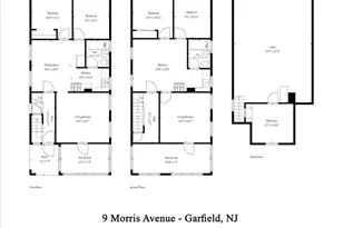 9 Morris Ave, Garfield, NJ 07026 - Photo 32