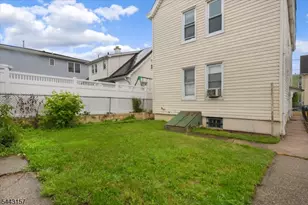 9 Morris Ave, Garfield, NJ 07026 - Photo 26