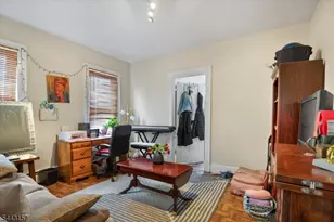 9 Morris Ave, Garfield, NJ 07026 - Photo 8