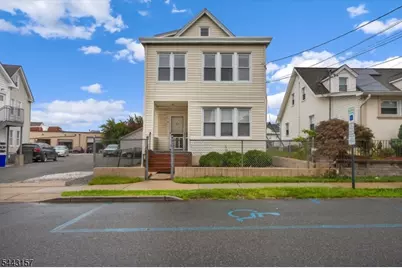 9 Morris Ave, Garfield, NJ 07026 - Photo 2