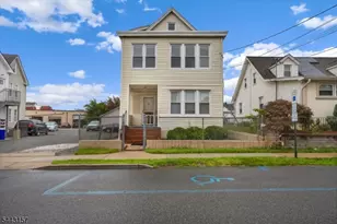 9 Morris Ave, Garfield, NJ 07026 - Photo 2