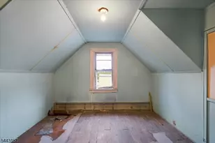 9 Morris Ave, Garfield, NJ 07026 - Photo 22
