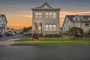 9 Morris Ave, Garfield, NJ 07026 - Photo 1