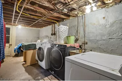 9 Morris Ave, Garfield, NJ 07026 - Photo 24