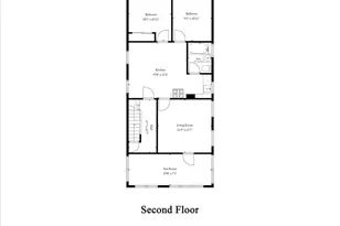 9 Morris Ave, Garfield, NJ 07026 - Photo 30