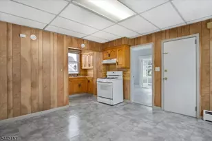 9 Morris Ave, Garfield, NJ 07026 - Photo 10