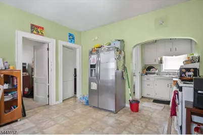 9 Morris Ave, Garfield, NJ 07026 - Photo 4