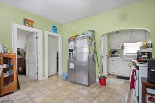 9 Morris Ave, Garfield, NJ 07026 - Photo 4