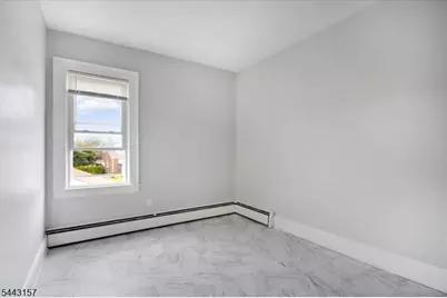 9 Morris Ave, Garfield, NJ 07026 - Photo 18
