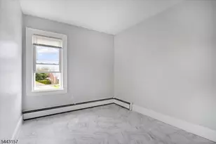 9 Morris Ave, Garfield, NJ 07026 - Photo 18