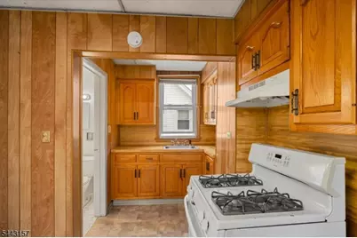 9 Morris Ave, Garfield, NJ 07026 - Photo 12