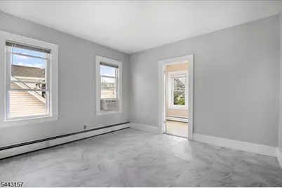 9 Morris Ave, Garfield, NJ 07026 - Photo 14