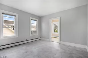 9 Morris Ave, Garfield, NJ 07026 - Photo 14