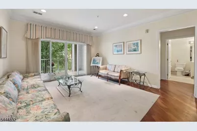 7118 Warrens Way #118, Wanaque, NJ 07465 - Photo 20