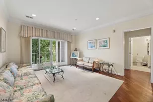 7118 Warren's Way, Wanaque, NJ 07465 - Photo 20