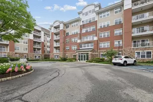 7118 Warren's Way, Wanaque, NJ 07465 - Photo 1