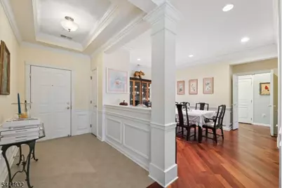 7118 Warrens Way #118, Wanaque, NJ 07465 - Photo 6