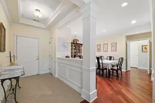 7118 Warren's Way, Wanaque, NJ 07465 - Photo 6