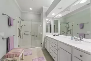 7118 Warren's Way, Wanaque, NJ 07465 - Photo 16