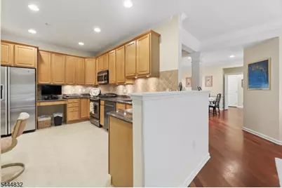 7118 Warrens Way #118, Wanaque, NJ 07465 - Photo 38