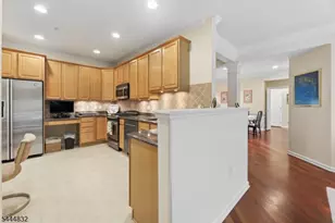 7118 Warren's Way, Wanaque, NJ 07465 - Photo 38