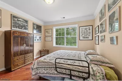 7118 Warrens Way #118, Wanaque, NJ 07465 - Photo 24