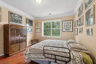 7118 Warren's Way, Wanaque, NJ 07465 - Photo 24