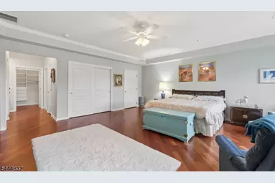 7118 Warrens Way #118, Wanaque, NJ 07465 - Photo 12