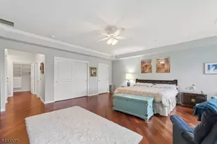 7118 Warren's Way, Wanaque, NJ 07465 - Photo 12