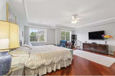 7118 Warrens Way #118, Wanaque, NJ 07465 - Photo 10