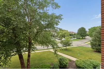 7118 Warrens Way #118, Wanaque, NJ 07465 - Photo 28