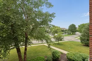 7118 Warren's Way, Wanaque, NJ 07465 - Photo 28