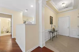 7118 Warren's Way, Wanaque, NJ 07465 - Photo 30