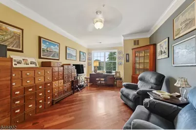 7118 Warrens Way #118, Wanaque, NJ 07465 - Photo 18