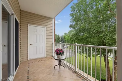 7118 Warrens Way #118, Wanaque, NJ 07465 - Photo 26