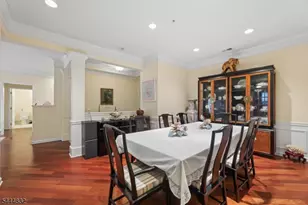 7118 Warren's Way, Wanaque, NJ 07465 - Photo 8