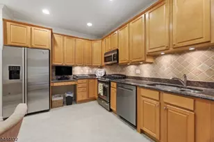 7118 Warren's Way, Wanaque, NJ 07465 - Photo 36