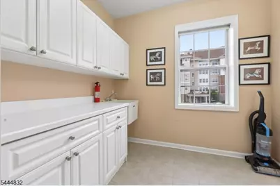 7118 Warrens Way #118, Wanaque, NJ 07465 - Photo 32