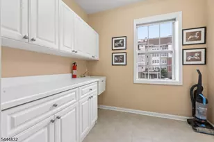 7118 Warren's Way, Wanaque, NJ 07465 - Photo 32